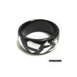 Sell Bracelet thumbnail-1