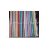 Curtains thumbnail-1