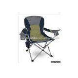 Beach Chair/Monarch Arm Chair/Out Product thumbnail-1