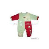 Sell Baby Romper thumbnail-1