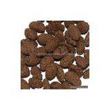 Sell Cocoa Flavour Coated Peanuts thumbnail-1