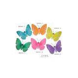 Sell Artificial Butterfly thumbnail-1