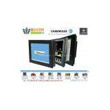 Replacement Monitor for Roboform Robofil All Models thumbnail-1