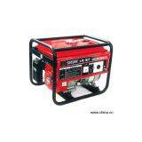 Sell Gasoline Generator (EPA CSA) thumbnail-1