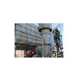 Christmas Mine Dust Remover thumbnail-1