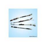 Sell Control Cable For Agricultural Machines thumbnail-1