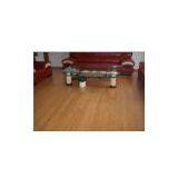Bamboo Flooring thumbnail-1