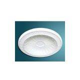 PU Ceiling Tile thumbnail-1