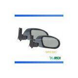 2011 Favorable, Universal , Rearview Mirror