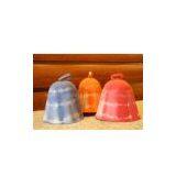 Fet Hats(colored) thumbnail-1