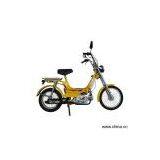 Sell Moped thumbnail-1