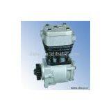 Sell Compressor thumbnail-1