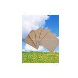 MDF Board Supplier thumbnail-1