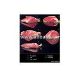 Beefmeat thumbnail-1