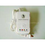 Supply UH Home Gas Detector thumbnail-2