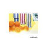 Sell Colored Face Towels thumbnail-1