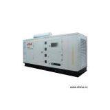 Sell Soundproof Generator Set thumbnail-1