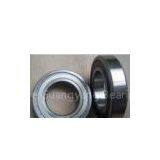 Ball Bearing 6800 Series: 6801 6802 thumbnail-1