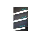 White SMD3528 Tube Lighting,led t8 Fluorescent Tube Light 10W 600mm thumbnail-1