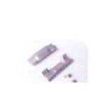 Double Open the Door Lock Rod thumbnail-1