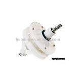 Gear Box for Washing Machine thumbnail-1