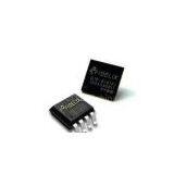 SPI FLASH(64Mb.3V) thumbnail-1