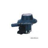 Sell Gas Equipment (KSR-1, KSR-2) thumbnail-1