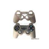 Sell PS3 Controller Silicon Sleeve thumbnail-1