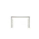 62 Inches Smart Infrared Interactive Whiteboard With Intelligent Pens for Education thumbnail-1