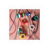 Sell PVC Electrical Flame Retardant Tape thumbnail-1