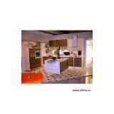 Sell Kitchen Cabinets thumbnail-1