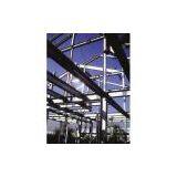 Sell Steel Structure thumbnail-1