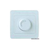 Sell Dimmer Switch thumbnail-1