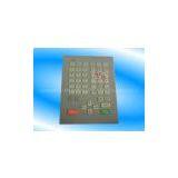 Mitsubishi KEYBOARD SWITCH (KS-4MB911A) thumbnail-2