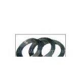 Cr30Ni70 Resistance Heating Wire for Heating Purpose / Tensile Strength 750N / Mm2 thumbnail-1