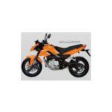 Motorcross SPARK500 500CC Engine thumbnail-1