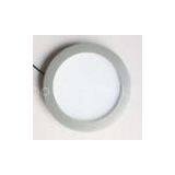 Lower Consumption 6063 Aluminium Alloy 9W LED Ceiling Lamp For Hotels Lighting