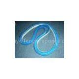 Shock Absorption Protection thumbnail-3