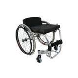 Sport / Dancing Wheelchairs thumbnail-1