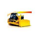 Sell Excavator thumbnail-2