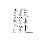 Sell Automatic Mixers thumbnail-1