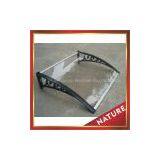 Awning Bracket,canopy Bracket thumbnail-3