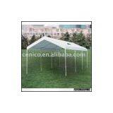 Car Canopy thumbnail-1