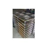 High Precision Metal Roll Forming Machine, Concrete Mould Forming Machines thumbnail-1
