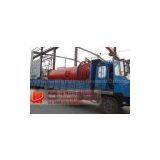 Silicate Ball Mill thumbnail-2