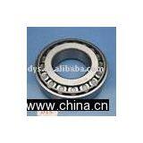 Tapered Roller Bearing thumbnail-1