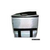 Sell Cooler Bag thumbnail-1