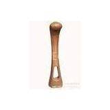 High Resolution 5.0 Mega Pixiel Multi-fonction Office High Speed Document Scanner With USB thumbnail-1