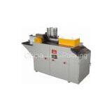 Scoring Machine (GT1C10A) thumbnail-1