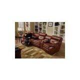 China Home Theater Sofa thumbnail-1